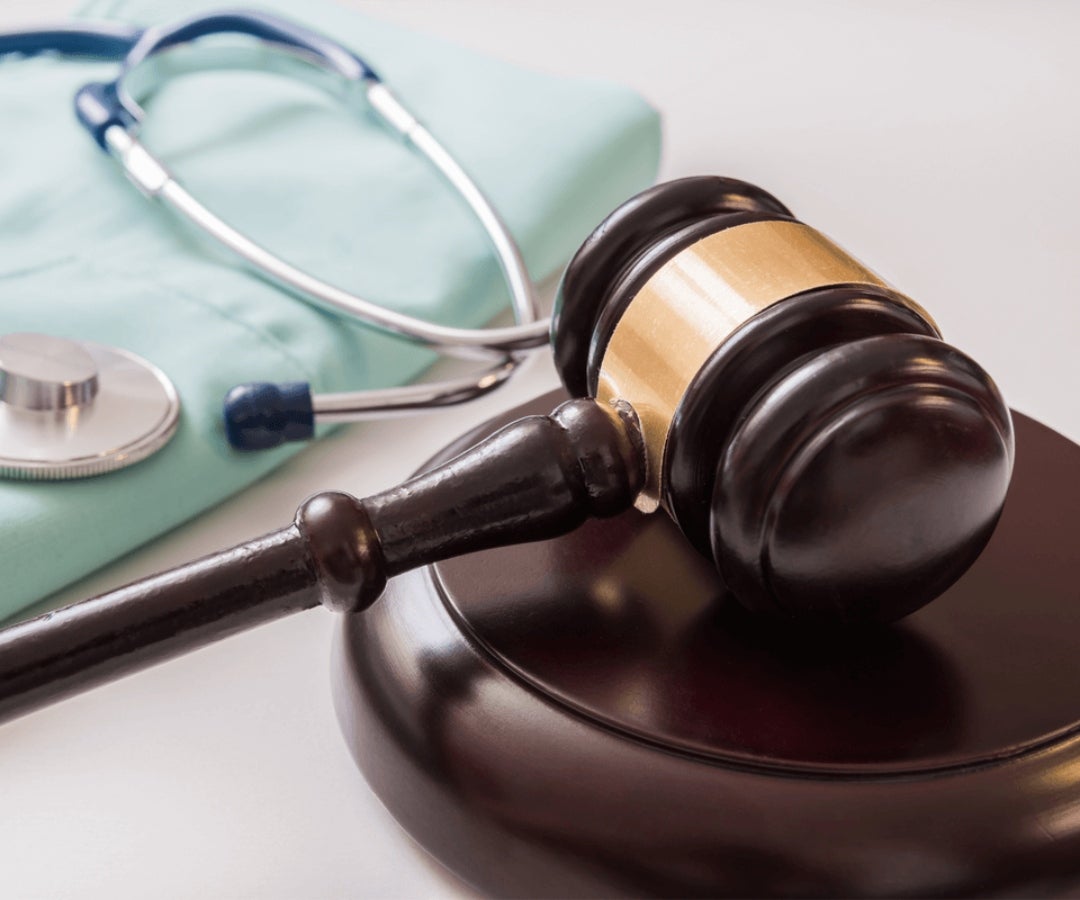 Gina Corena & Associates