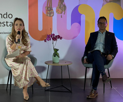 Asamblea del Grupo Bancolombia en 2024