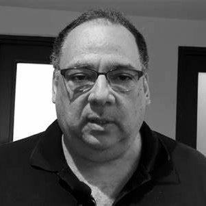 Jorge Segebre, presidente Camacol-Atlántico