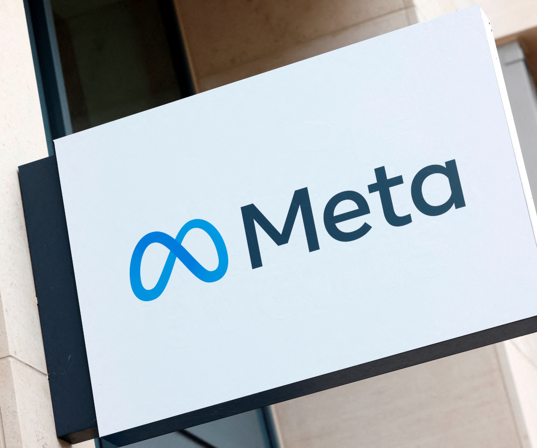 Meta Platforms Inc: Últimas noticias económicas de Meta Platforms Inc