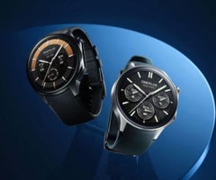 image - 2024-03-16T125845.433