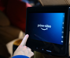 Prime Video Box Sony One es la apuesta de Sony Pictures Television y Prime Video para ...