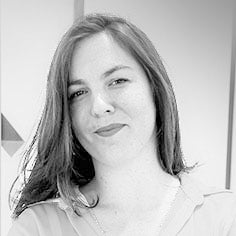 Charlotte Pieri Directora Bogotá Auctions