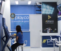 Wplay no permitió el registro de la marca Vipay en la Superintendencia de Industria