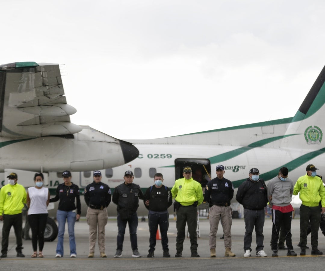 Francisco Correa, presunto autor del asesinato de Marcelo Pecci, conserva su inmunidad