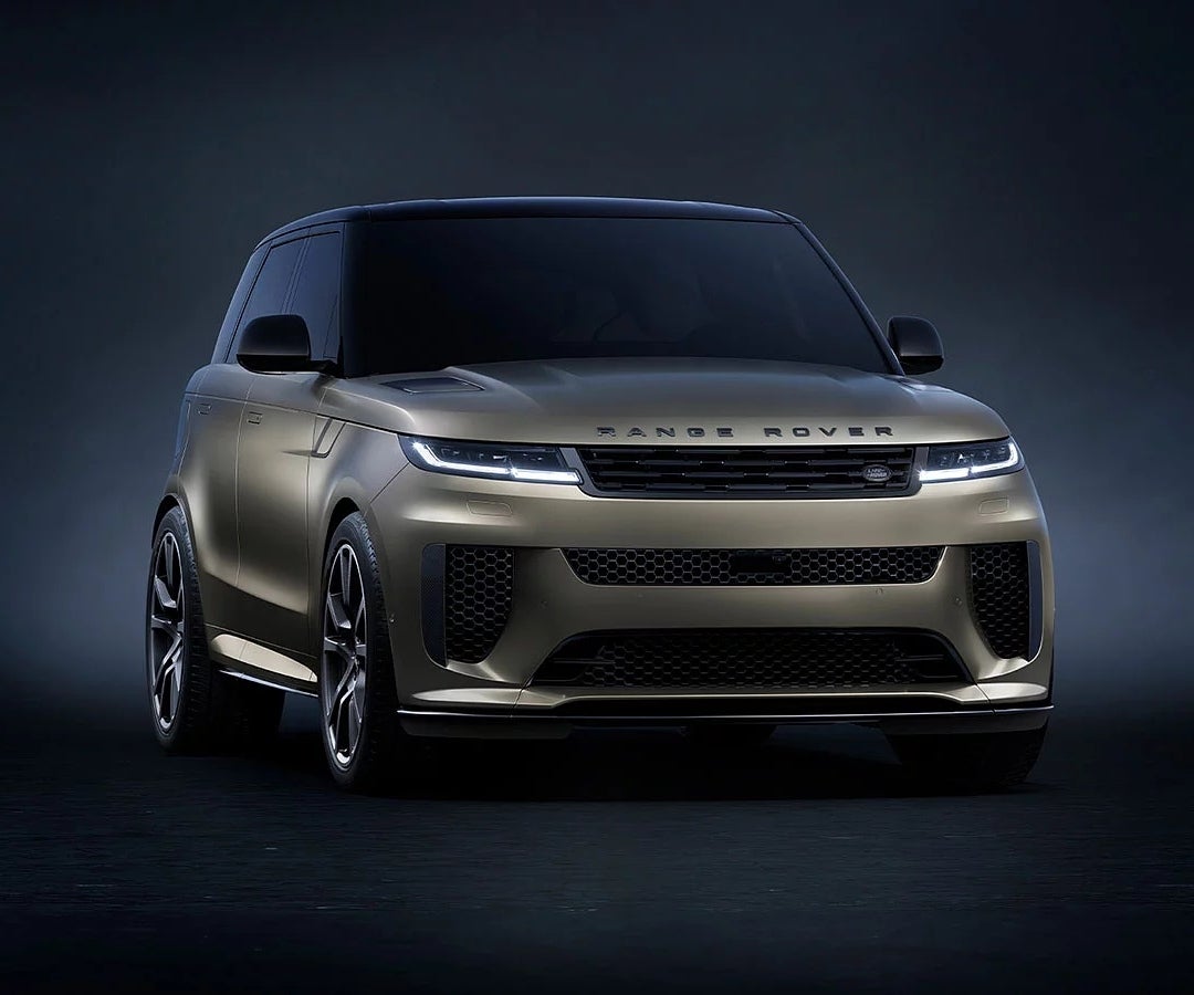 La marca solicitante XEV no pudo registrarse ante la Superintendencia de Industria