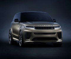 La marca solicitante XEV no pudo registrarse ante la Superintendencia de Industria La marca solicitante XEV no pudo registrarse ante la Superintendencia de Industria