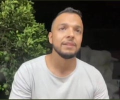 Fiscalía va a investigar al concejal Andrés Escobar por presunto comentarios transfóbicos