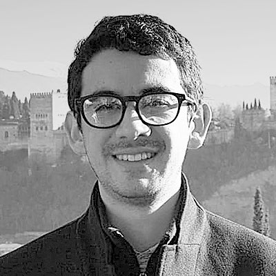 Juan Diego Lobo Dir. programa de economía, U. Ean