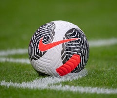 Nike remplaza a Adidas como principal patrocinador del fútbol alemán.
