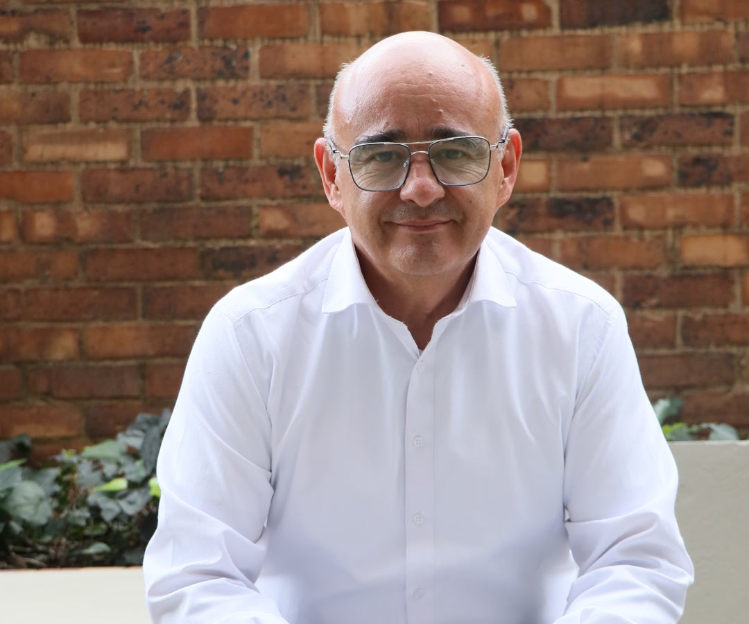 “El cargo de rector de la Universidad Nacional se encuentra vacante”: Aurora Vergara Figueroa, ministra de Educación 1 “El cargo de rector de la Universidad Nacional se encuentra vacante”: Aurora Vergara Figueroa, ministra de Educación