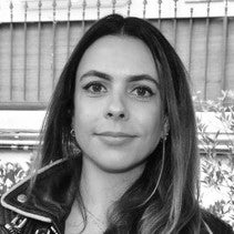 Stephania Egli, Jefe de afiliación de Soho House CWH Latinoamérica