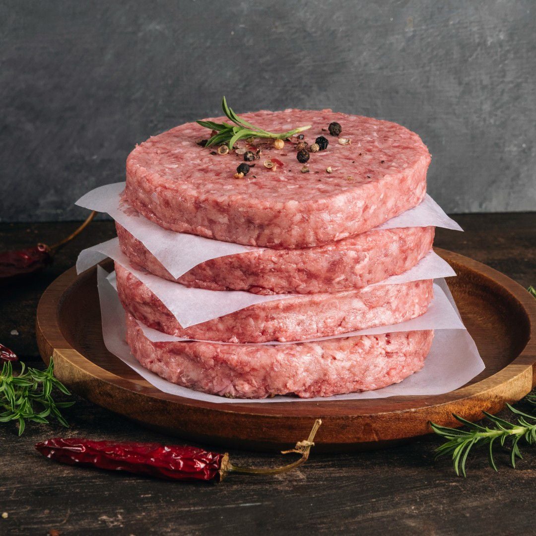 Meat Master, el más reciente lanzamiento de Tulio Zuluaga