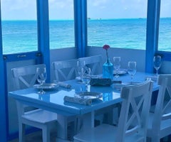 La Regatta La Regatta