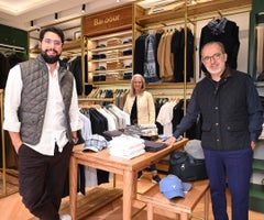 Tienda de Marsanti Tienda de Marsanti