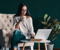 1920X540_PRIMERA ANCLA_30911647_xl_normal_none.jpg