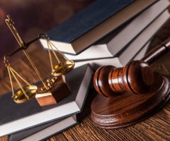 La asesoría de Dentons Cárdenas