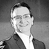 Juan Carlos Mora, presidente de Bancolombia