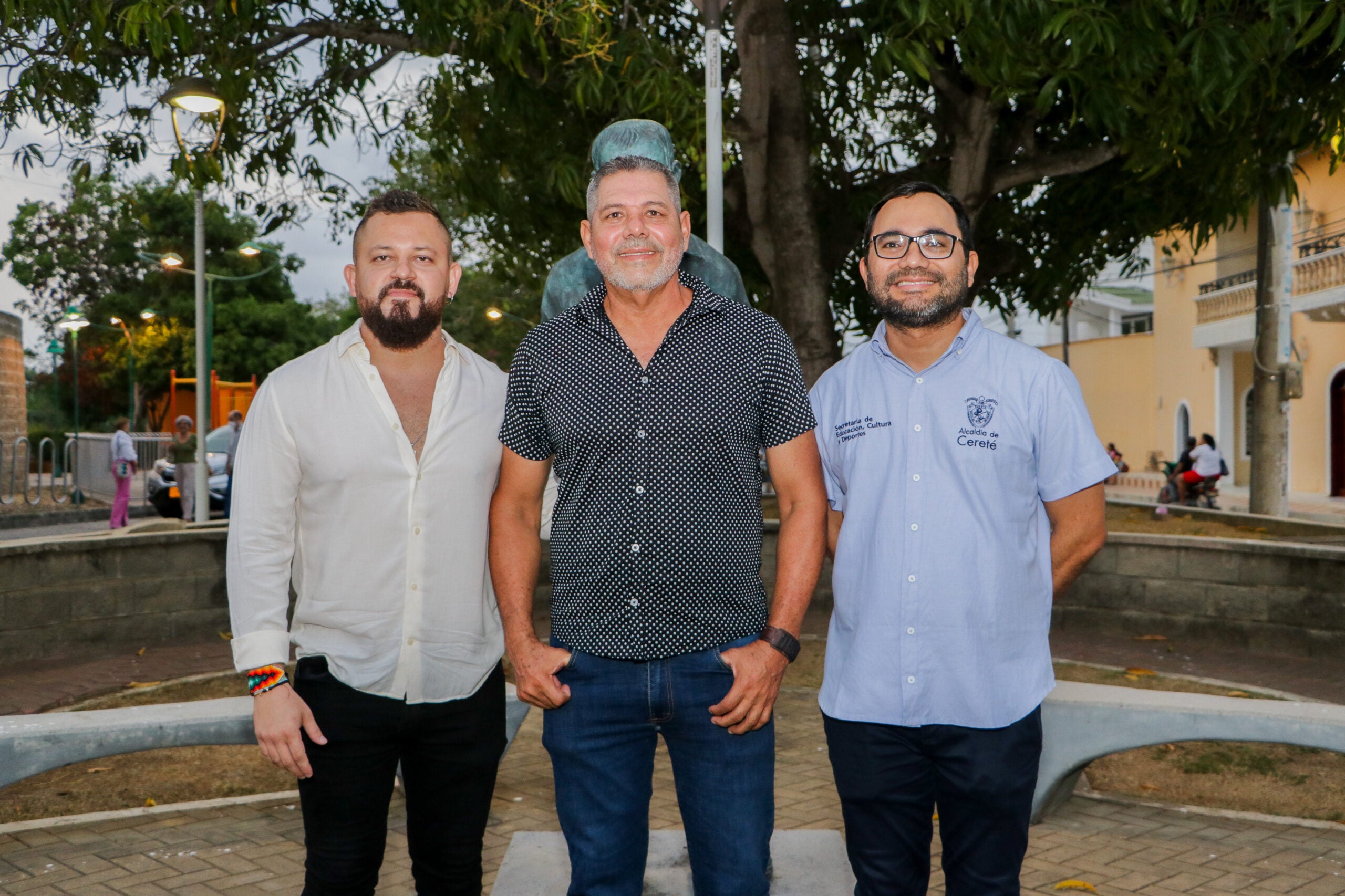 Fundación BAT Colombia