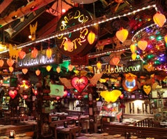 Se confirmó que Andrés Carne de Res vulneró los derechos de la joven Laura Villamil