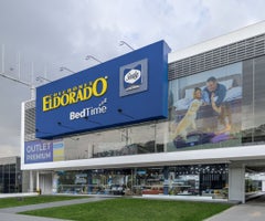 Colchones ElDorado duplicó sus ventas en los últimos cuatro años