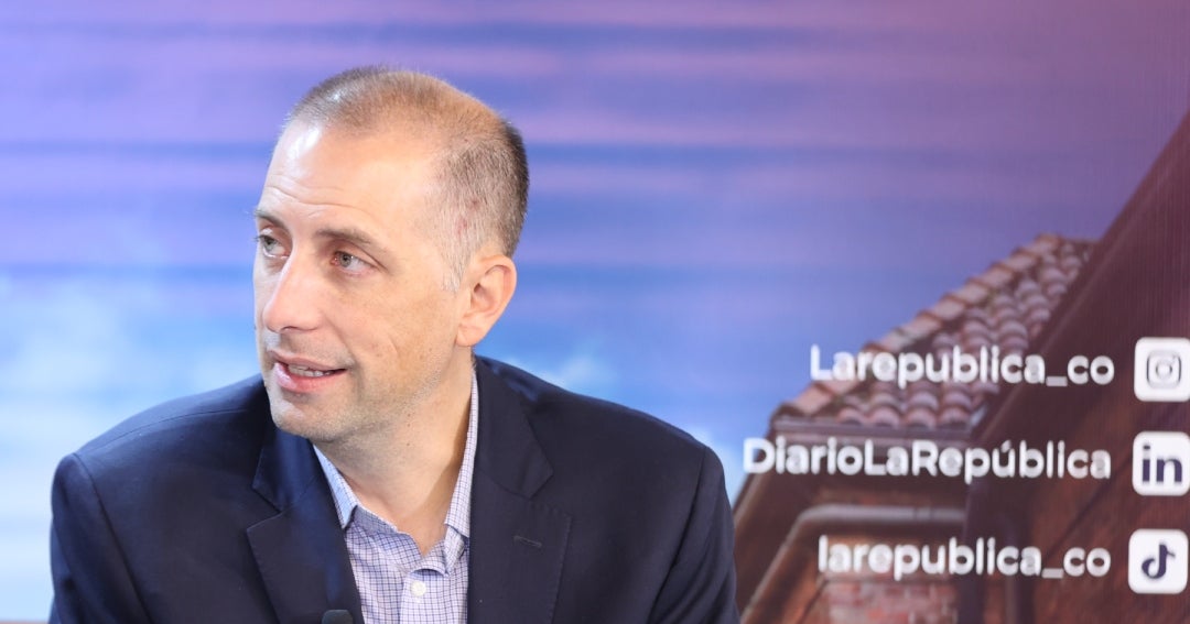 La BVC incorpora contratos de futuros sobre acciones de Éxito, Mineros y Davivienda