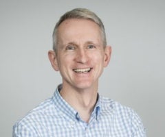 BVC (2) Rob Haslingden