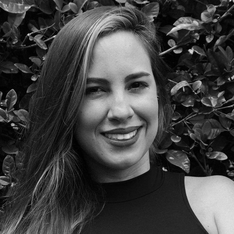 Earth's Healing Colombia