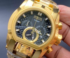 Invicta se opuso sin éxito al registro de marca solicitada Invecta ante la Superindustria Invicta se opuso sin éxito al registro de marca solicitada Invecta ante la Superindustria