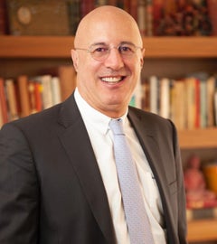 1280x1440_ANDRES GUILLEN