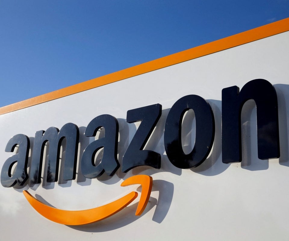 Amazon se opuso con éxito al registro de la marca Glamazon ante la Superindustria