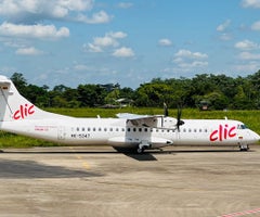 La aerolínea aumentará sus frecuencias a tres destinos saliendo desde Medellín