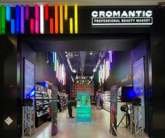 Tienda Cromantic