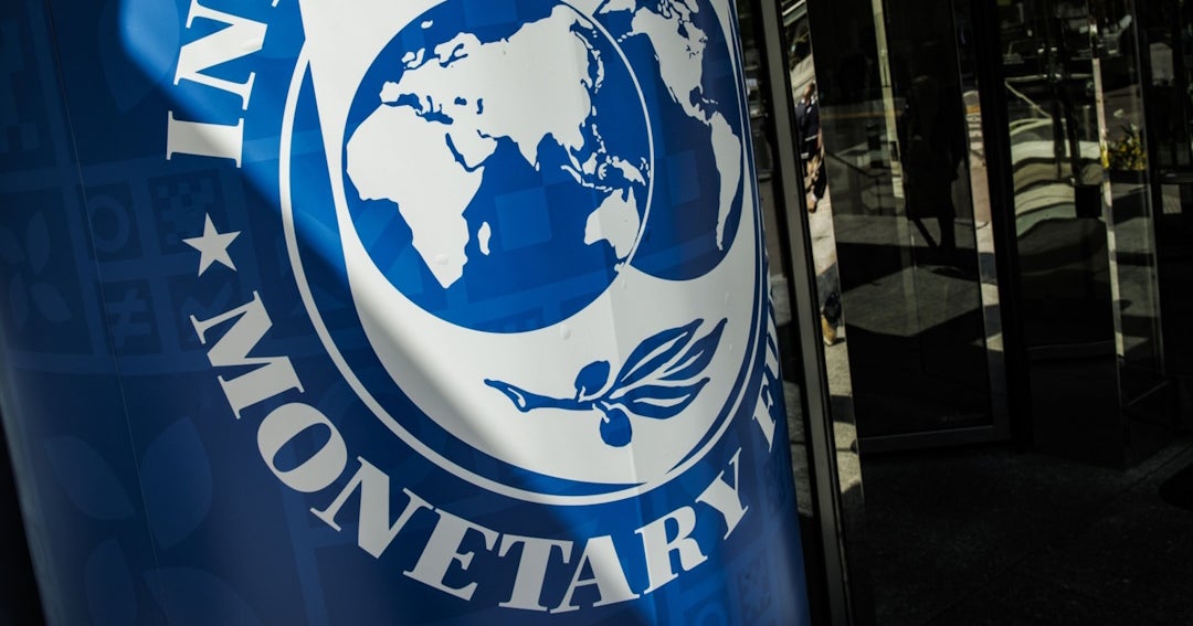 FMI advierte que finanzas tokenizadas corren el riesgo de amplificar las crisis de mercado futuras