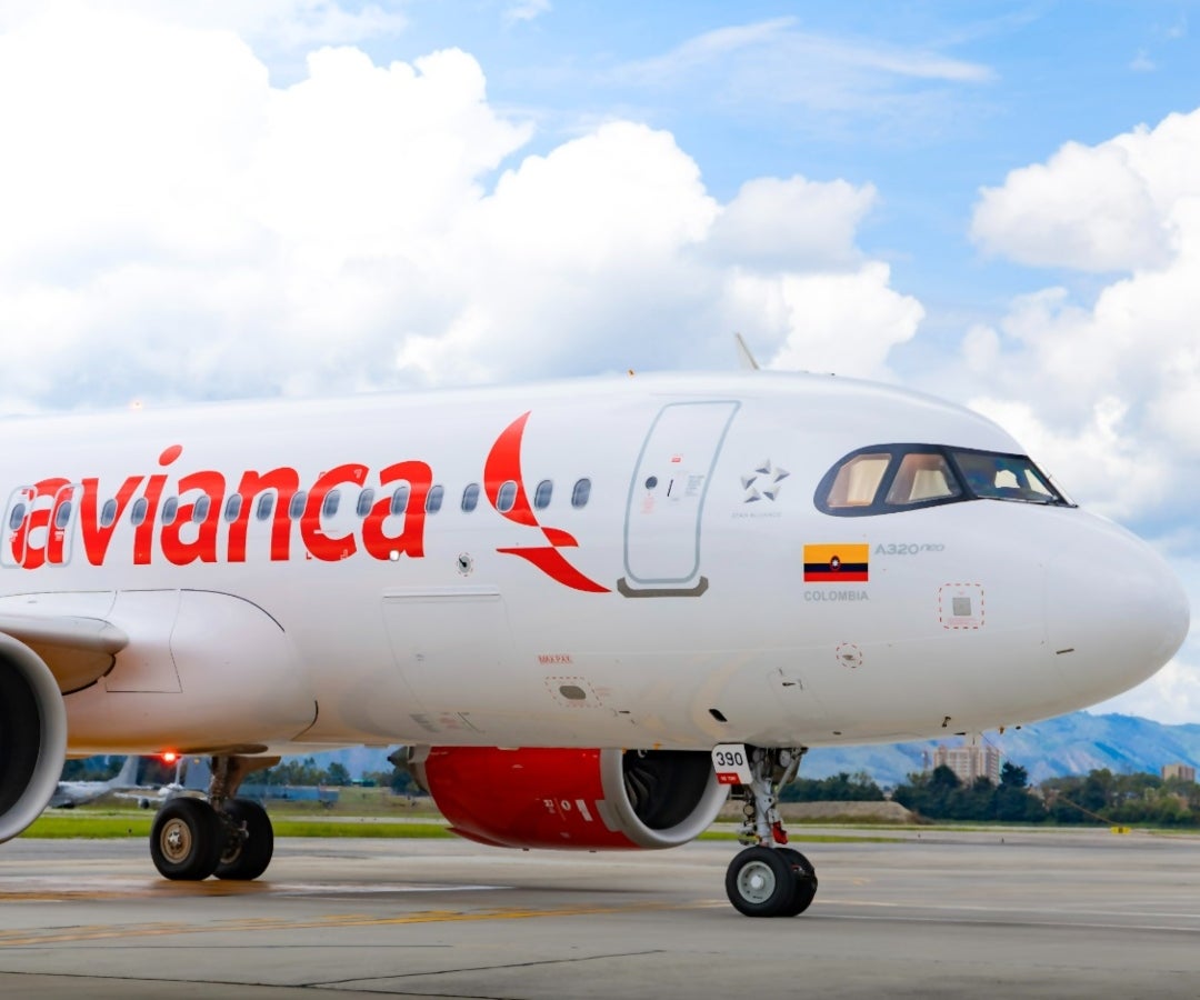 Avianca actualizó sus políticas para viajes de menores de edad