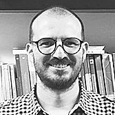 rafael nieto_mercadeo editorial