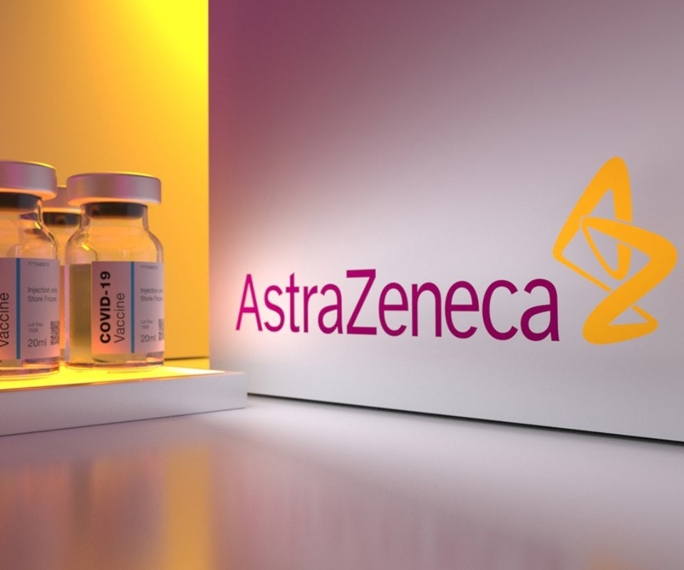 Astrazeneca AB no pudo frenar registro de Tagresil en la Superindustria y Comercio