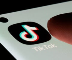 Avanza proyecto en EE.UU. que busca prohibir TikTok