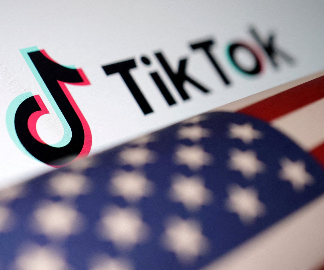 Estados Unidos busca prohibir Tik Tok