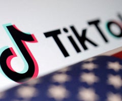 Estados Unidos busca prohibir Tik Tok