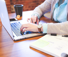 Contenido patrocinado Contenido patrocinado