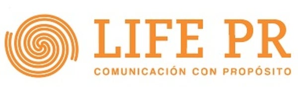 Comunicados de prensa Life PR | LaRepublica.co