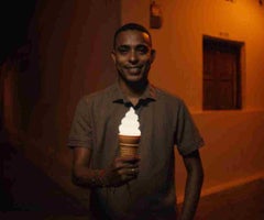 mcdonals contenido patrocinado McDonald's / Contenido patrocinado