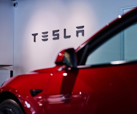 Tesla acelera planes de vehículos eléctricos más baratos y calma los temores generados