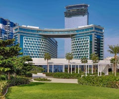 NH Hotels unificará su identidad corporativa global