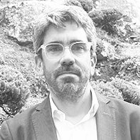 Ricardo Jaramillo Mejía