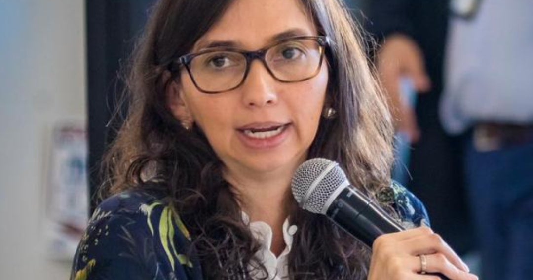 Plazo para declarar y pagar el ReteICA del quinto bimestre acaba el 15 ...