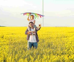 149889746_xl_normal_none (1)