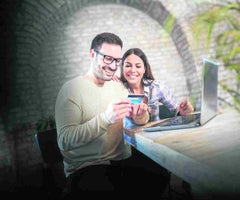 99532655_xl_normal_none (1)