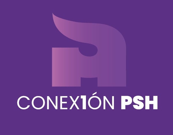 Comunicados de prensa Conex1ón PSH | LaRepublica.co